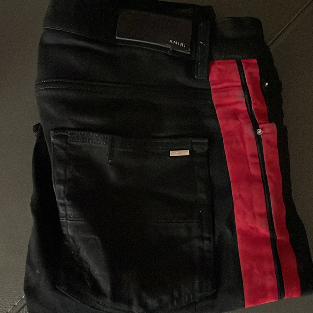 Amiri